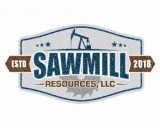 /public/logoimage/1524285077Sawmill Resources, LLC_04.jpg